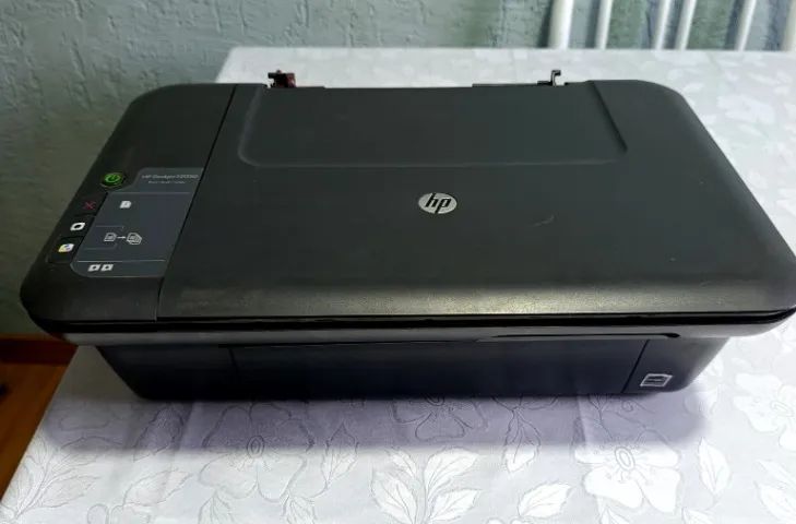 HP Deskjet 2050