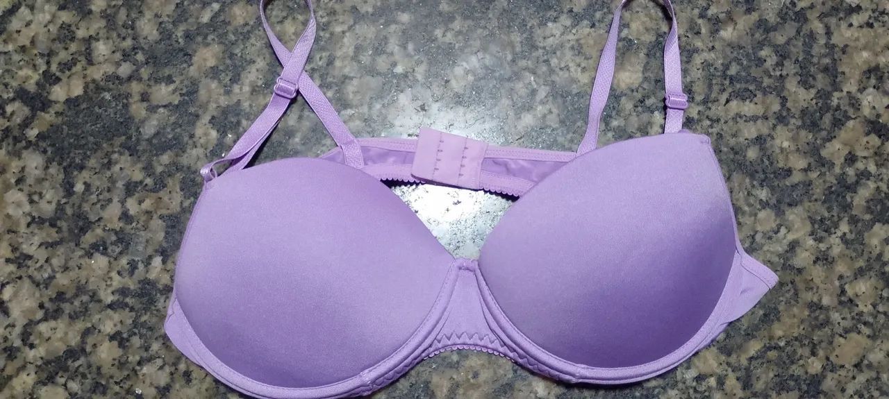 Roupas - Foto 3