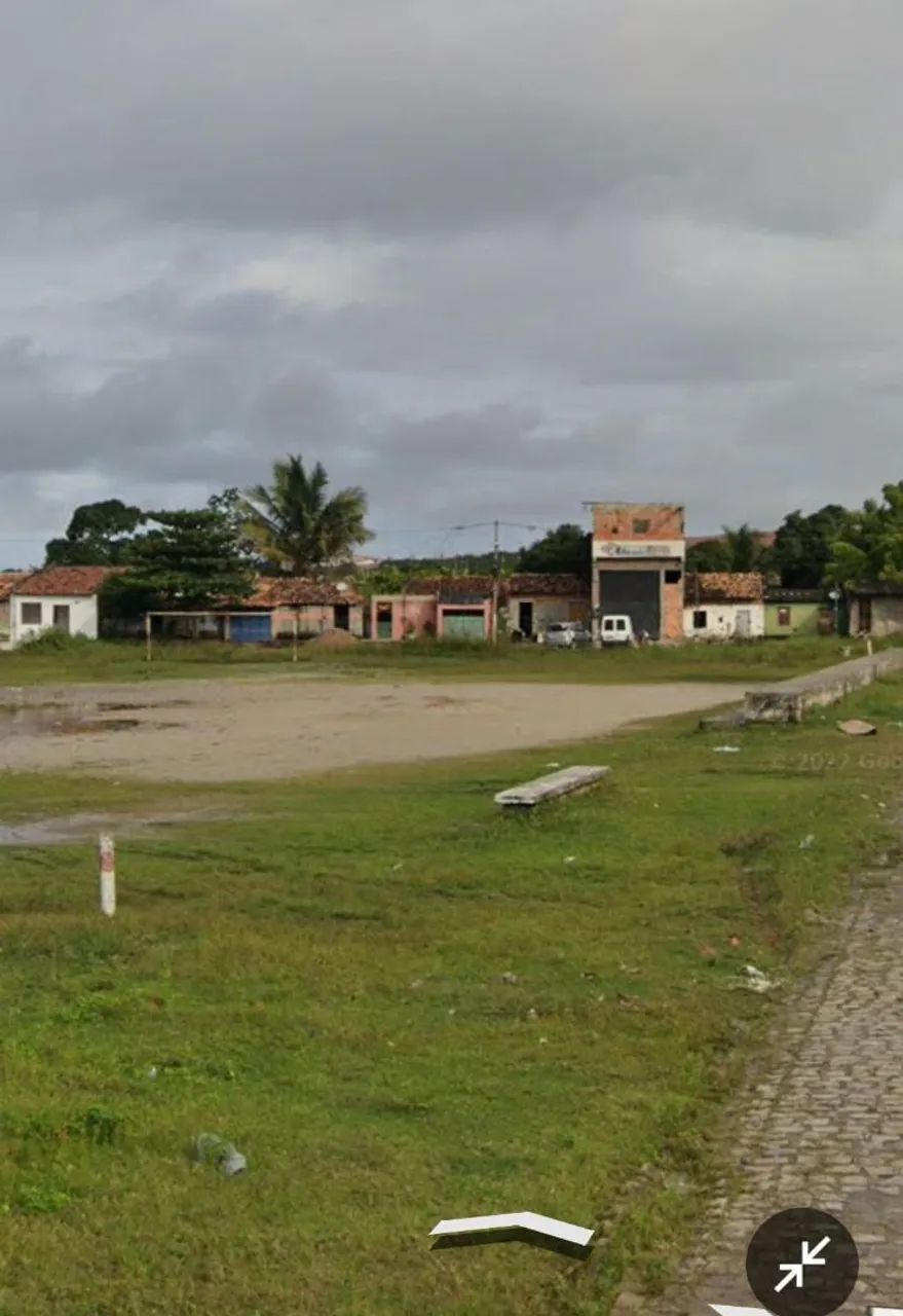 VENDO OU TROCO LOTES NO PARQUE DOS FARÓIS - Foto 4