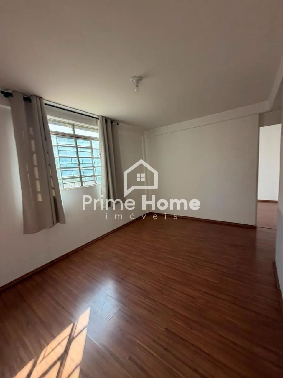 apartamento - Parque Residencial Vila União - Campinas - Foto 2