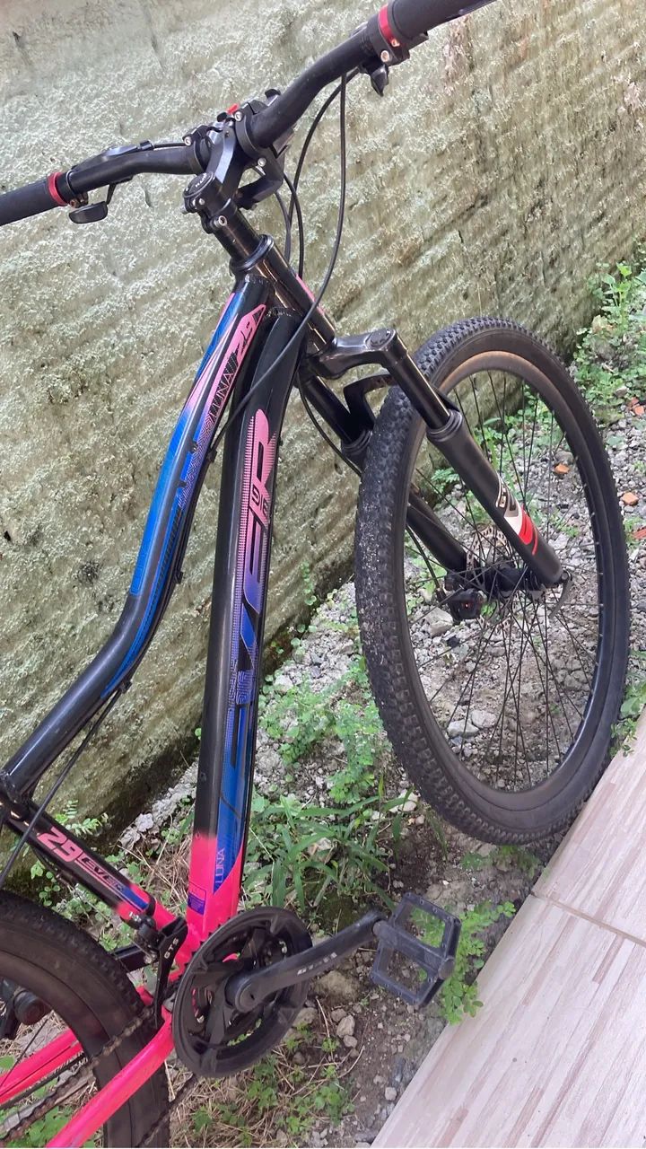 Bike - Foto 3