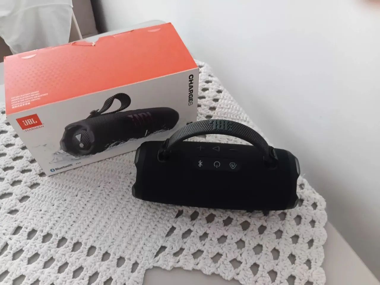 Bombox  - Foto 4
