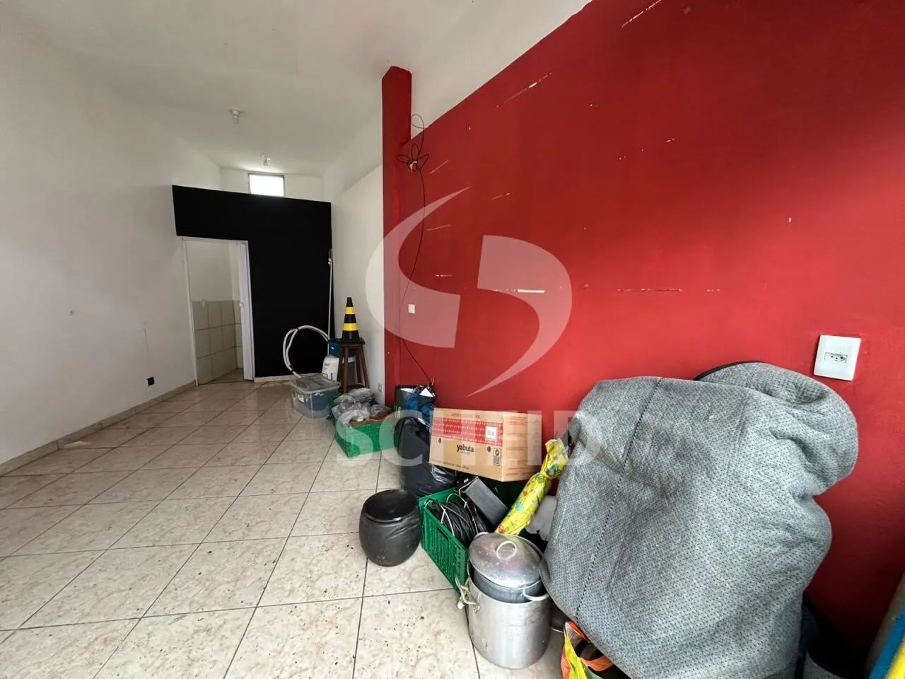 Loja Comercial para Locação 30m² - Foto 4
