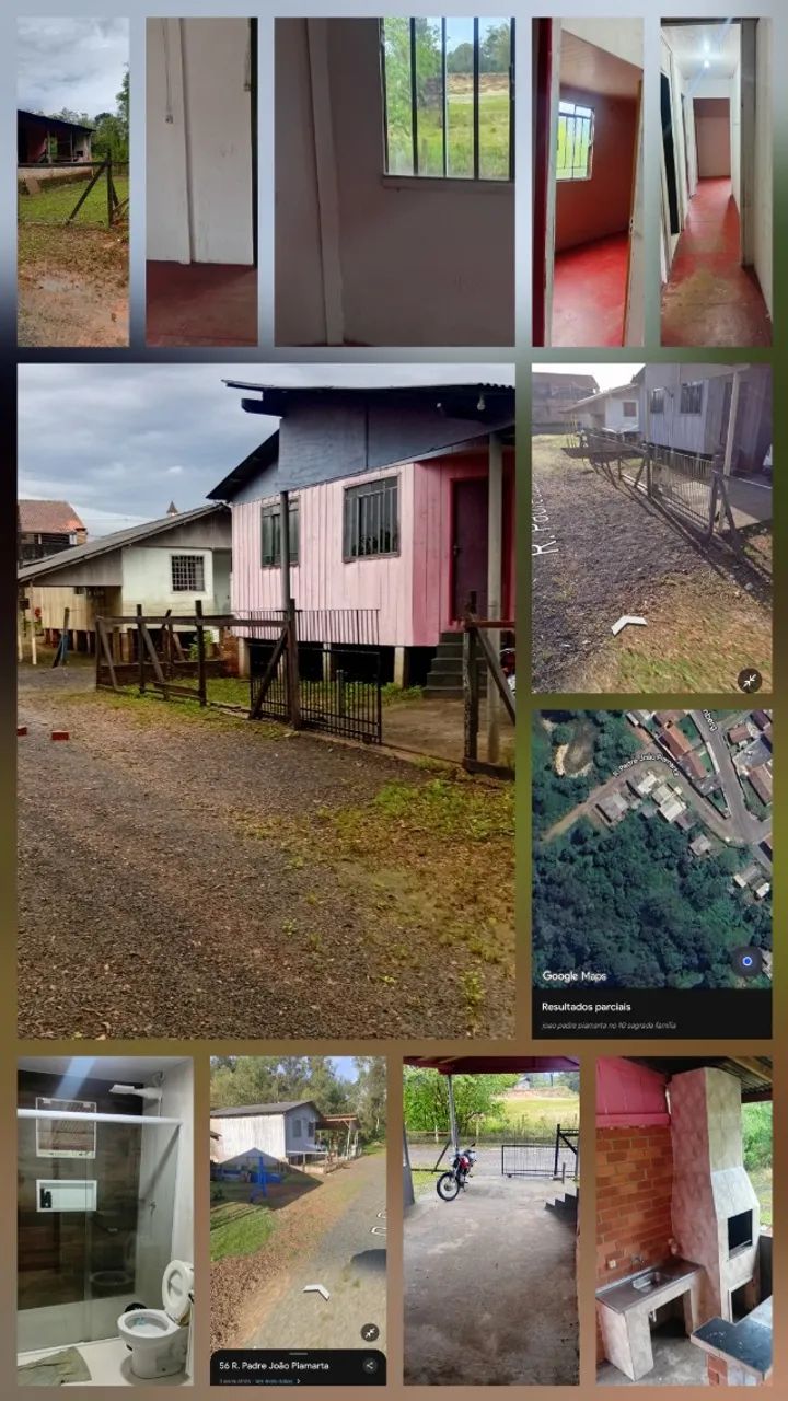 Casa mista - Foto 5