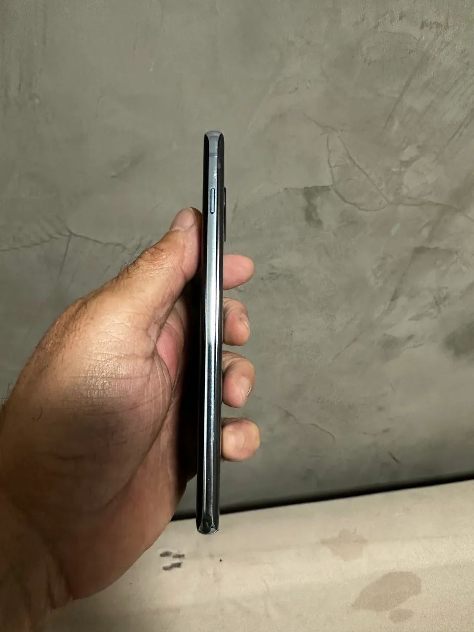 SANSUNG S10  - Foto 3