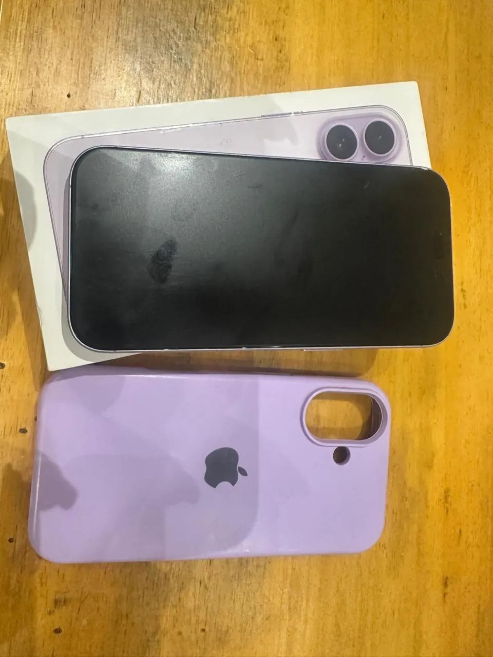 IPHONE 17  - Foto 2