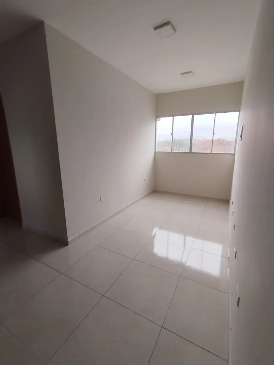 Apartamento à venda, BOA SORTE, Igarassu, PE - Foto 5