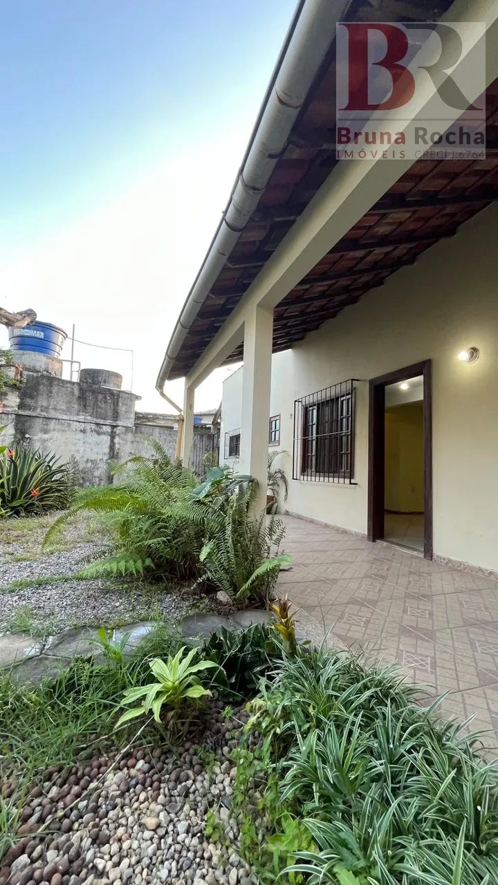 Casa Centro - Magé - Foto 4