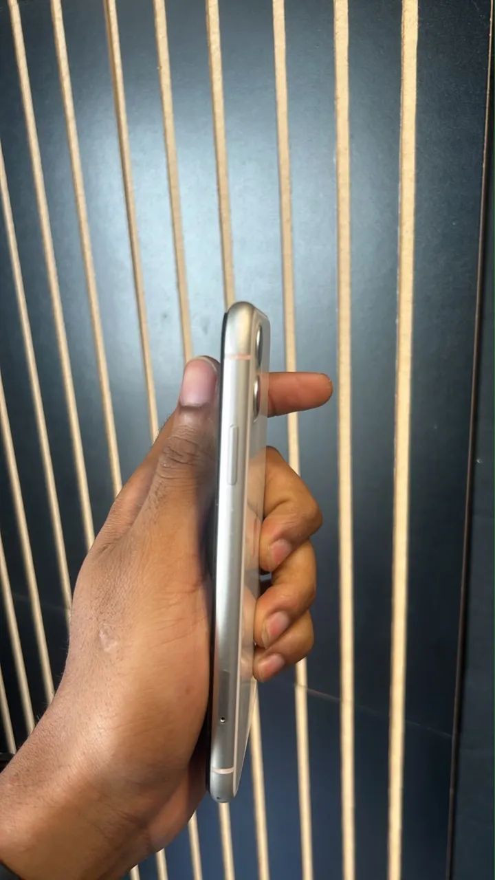 iPhone 11 novinho  - Foto 3