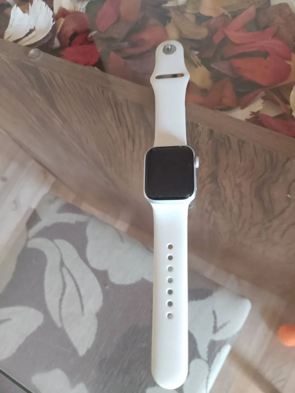 SMARTWATCH APPLE SERIE 5 - Foto 2