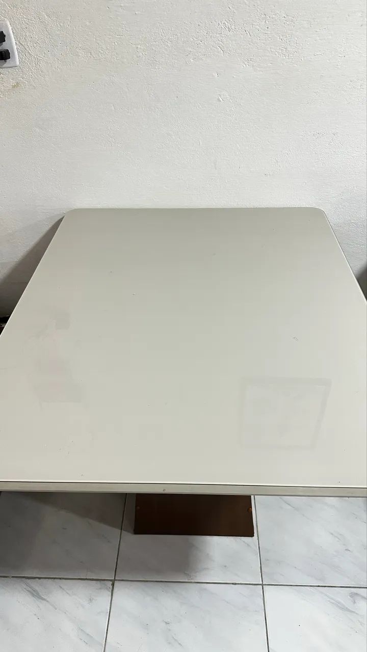 Mesa  - Foto 2
