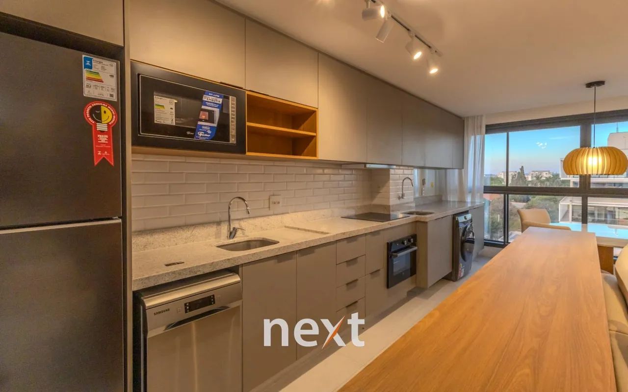 apartamento - Nova Campinas - Campinas - Foto 4