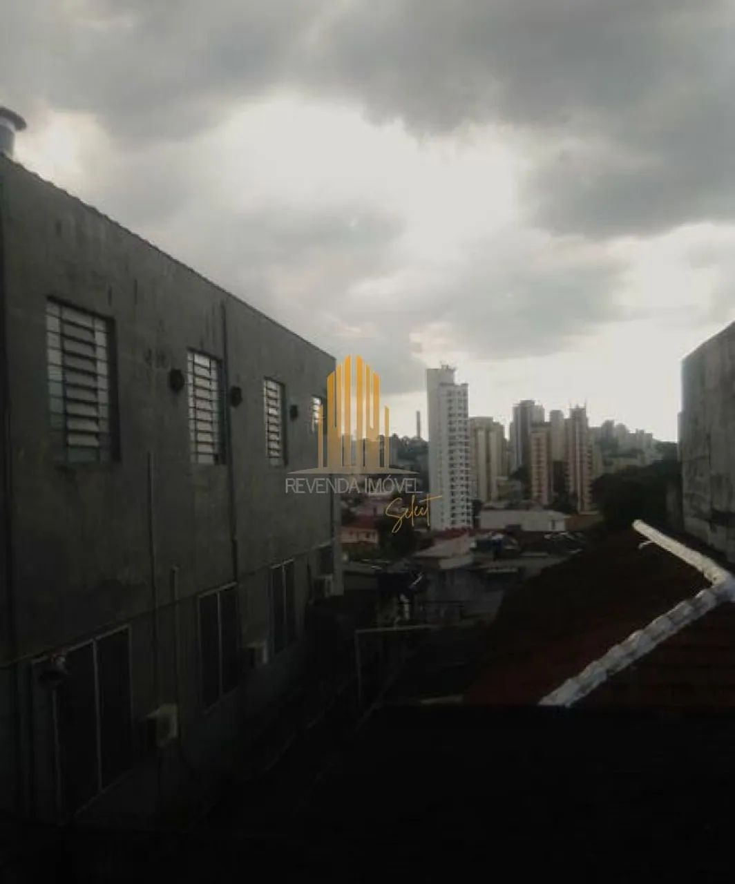 Terreno em São Paulo - Foto 4