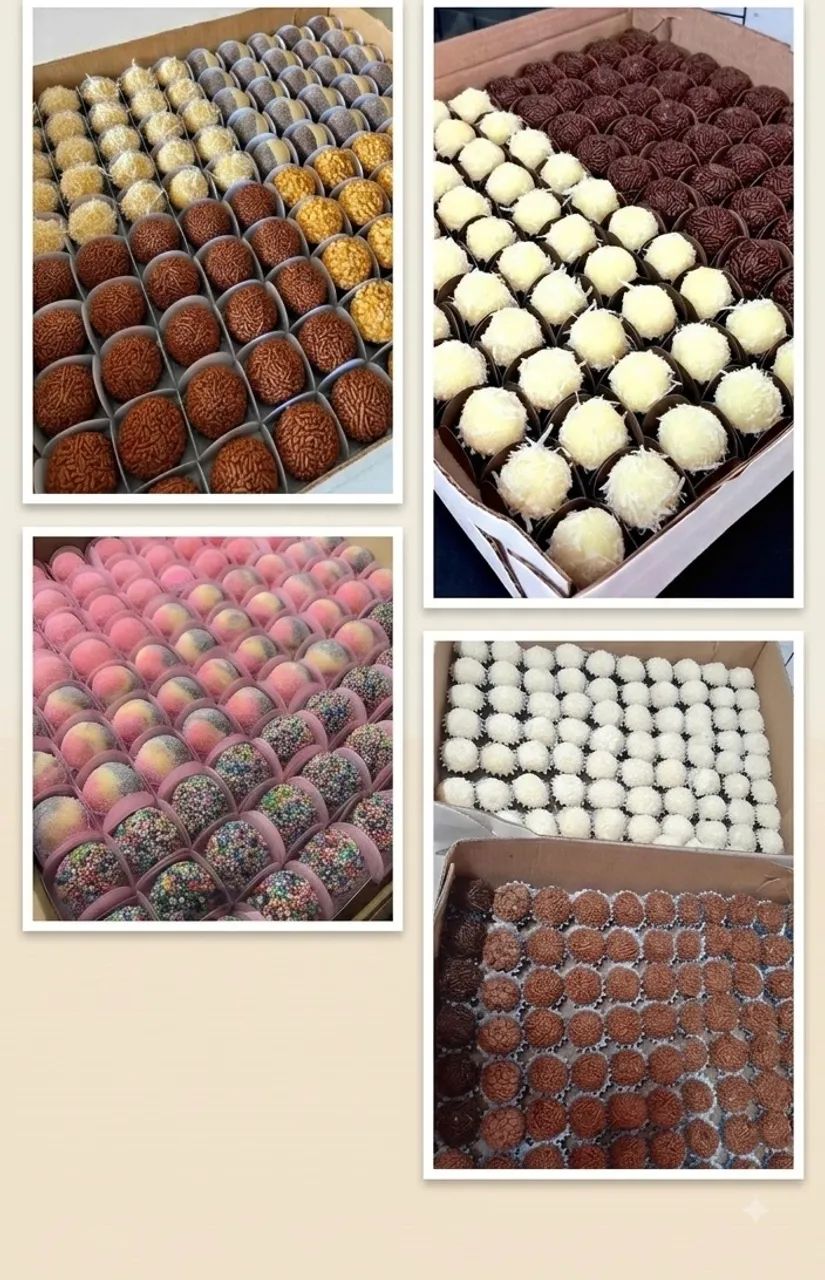 Cento de doces 69,99