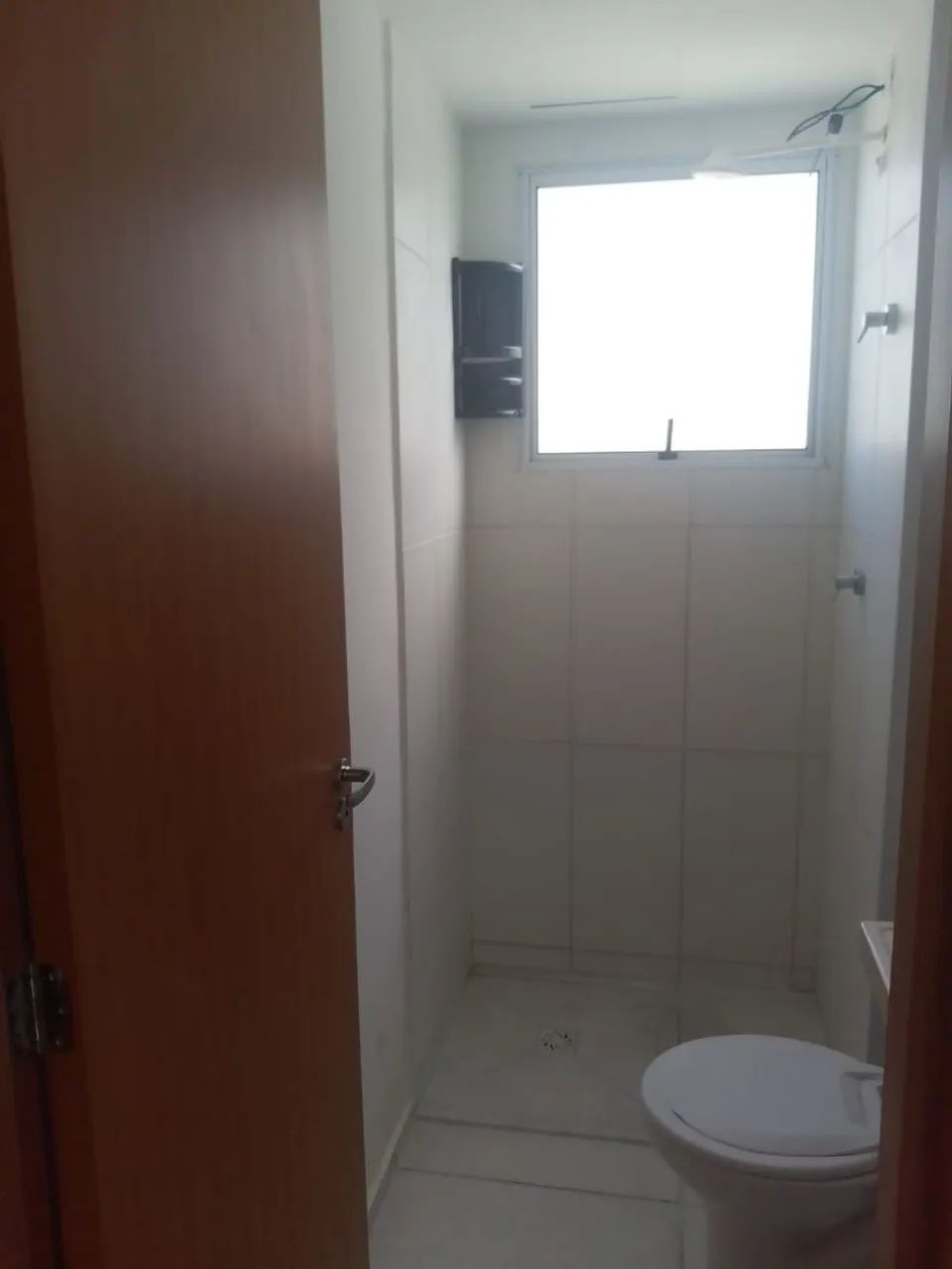 Apartamento para alugar - Foto 4