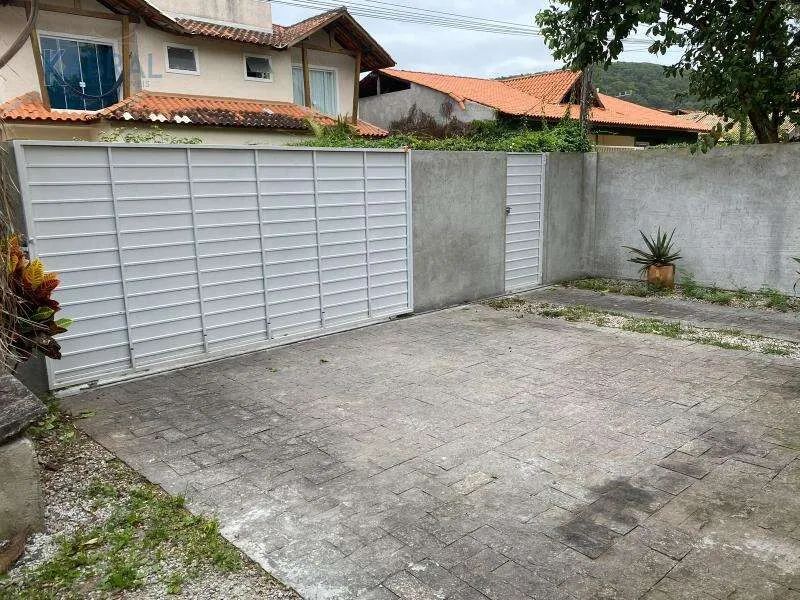 Casa Rio Tavares - Foto 5