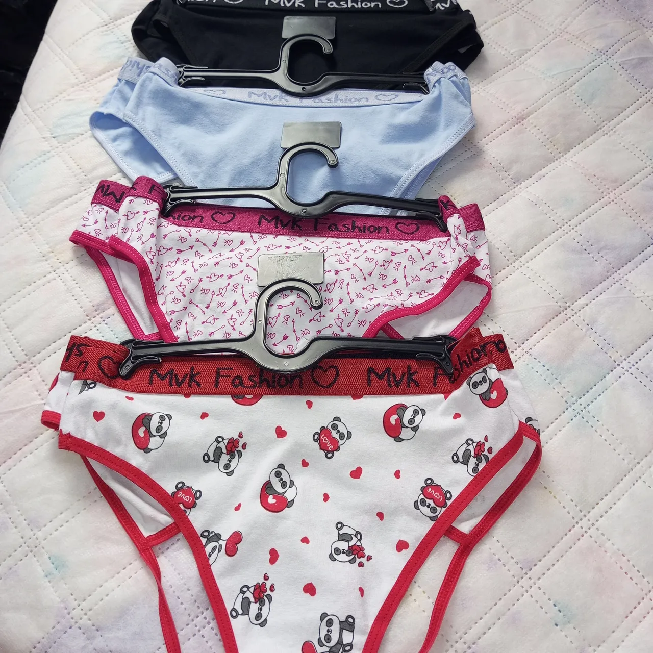 Jibbitz Crocs (pins) - Acessórios - Tibery, Uberlândia 1500581286