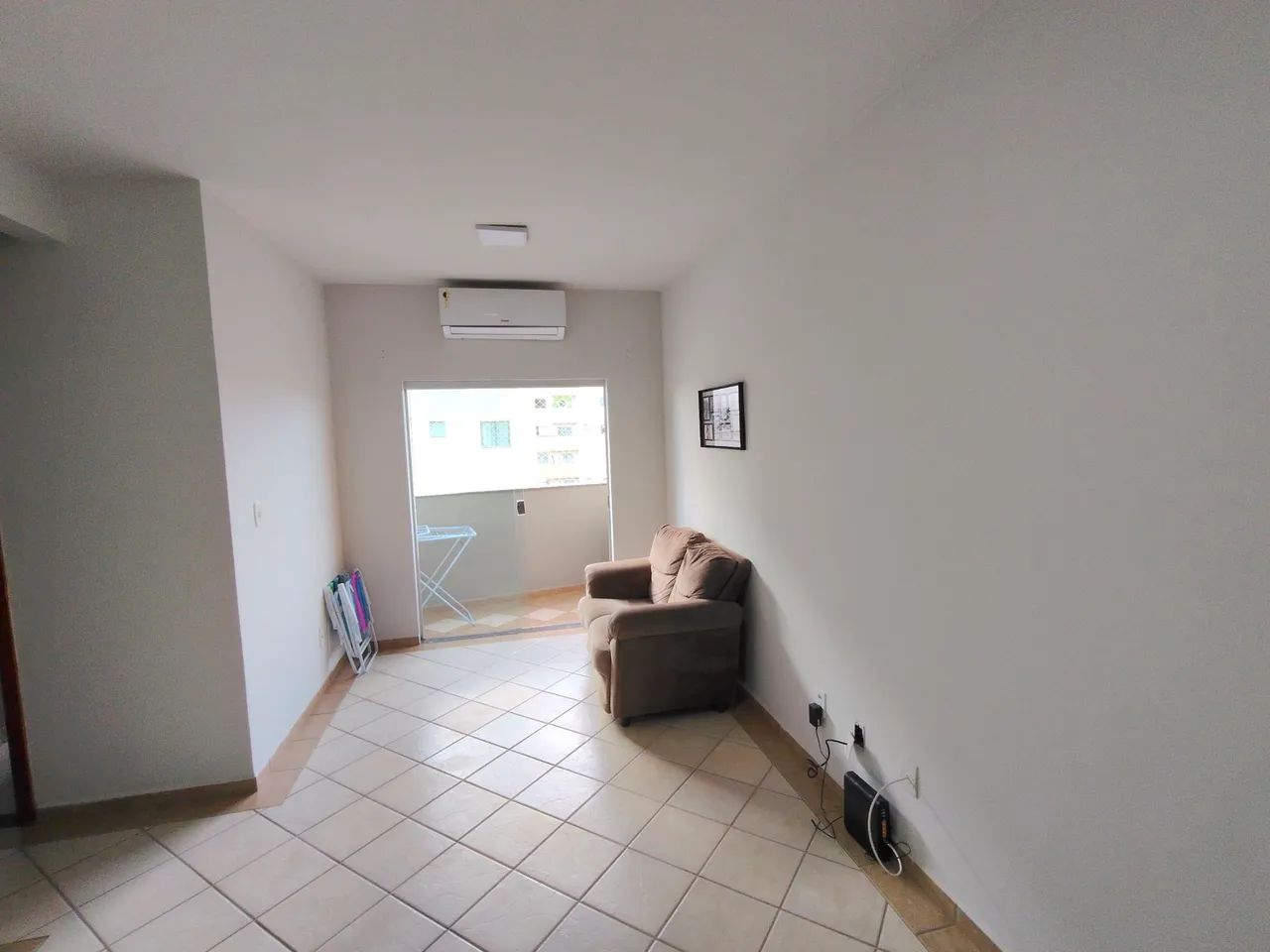 Residencial Araucária  - Foto 5