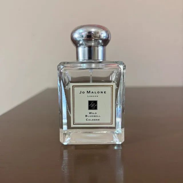 Perfume Jo Malone Wild Bluebell