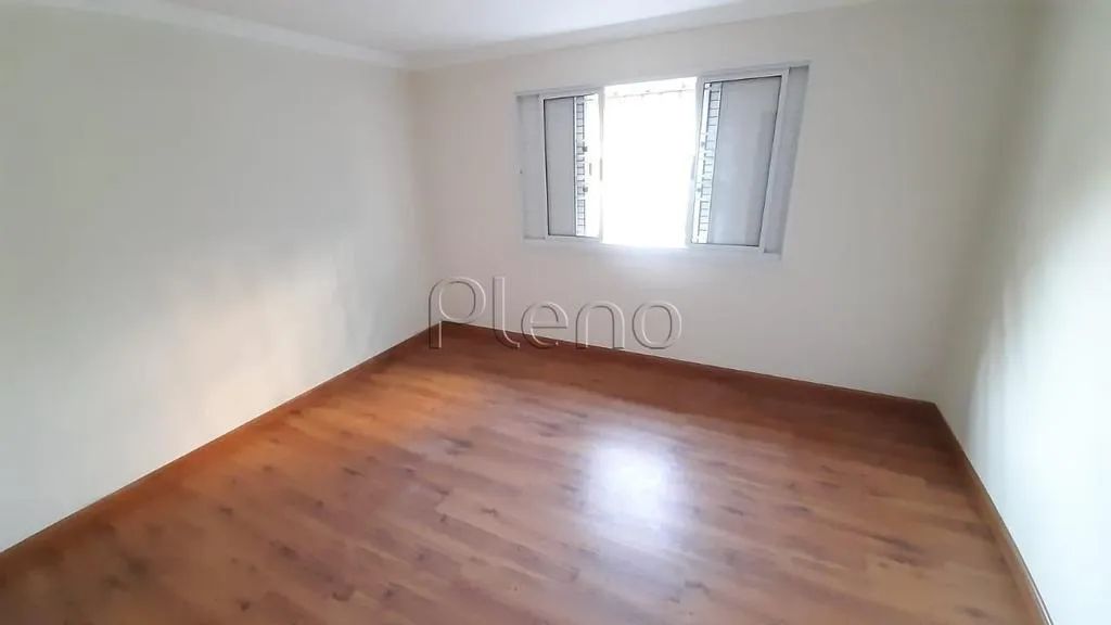 Sobrado à venda em Campinas, Vila Lídia, com 5 quartos, com 208 m² - Foto 3