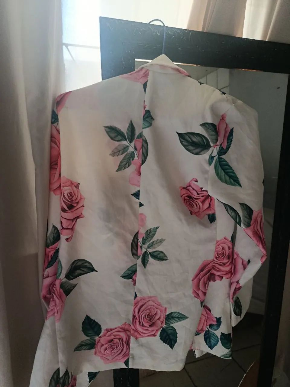 Blazer  - Foto 4