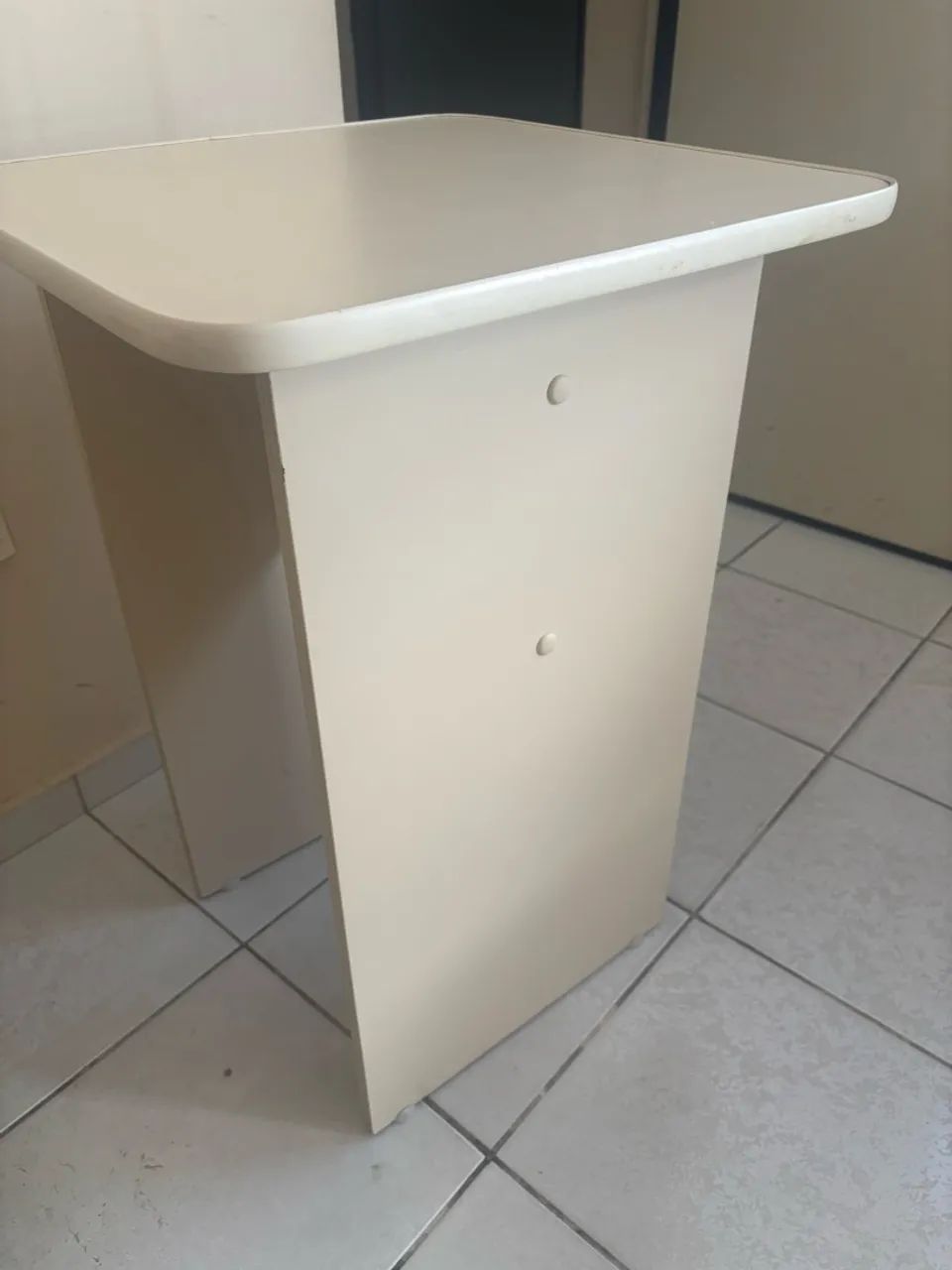 Mesa para escritório 