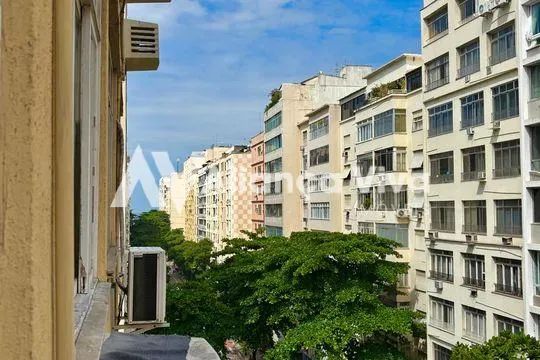 Copacabana | Apartamento 1 quarto - Foto 3
