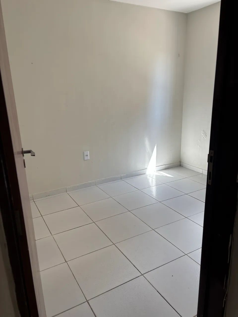 Alugo apartamento nos Bancários  - Foto 5