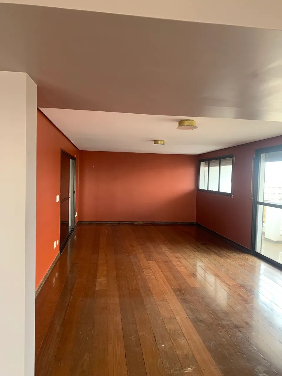Edificio Jabur - Foto 3