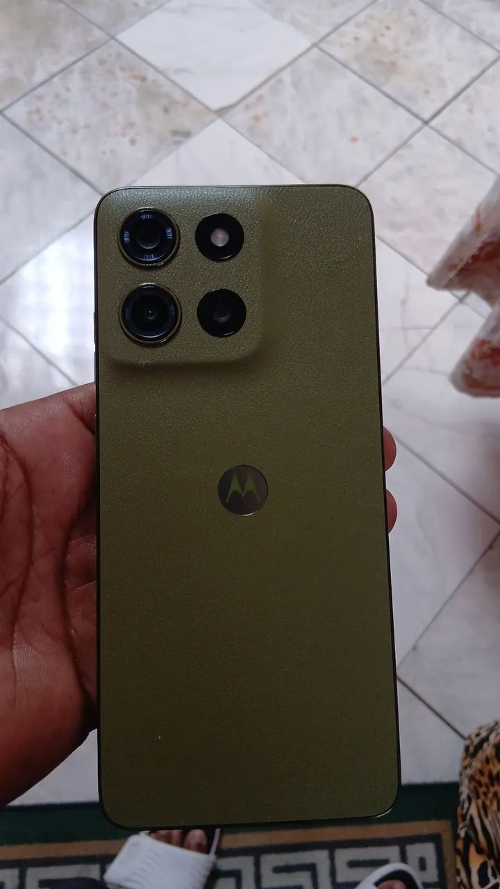 Moto g15 256gb - Foto 3