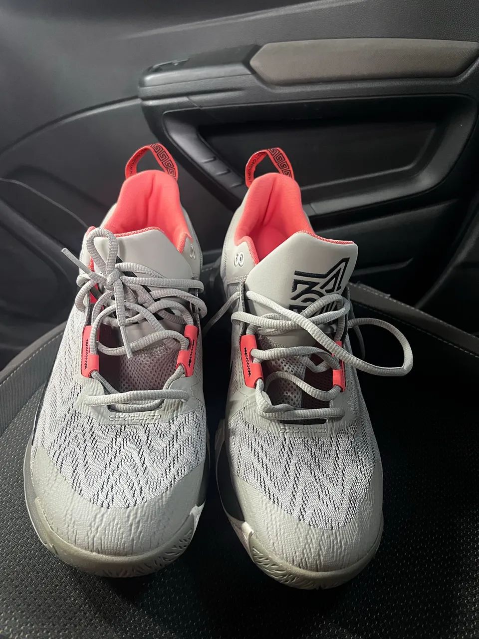 Nike Giannis Immortality 2 - Foto 3