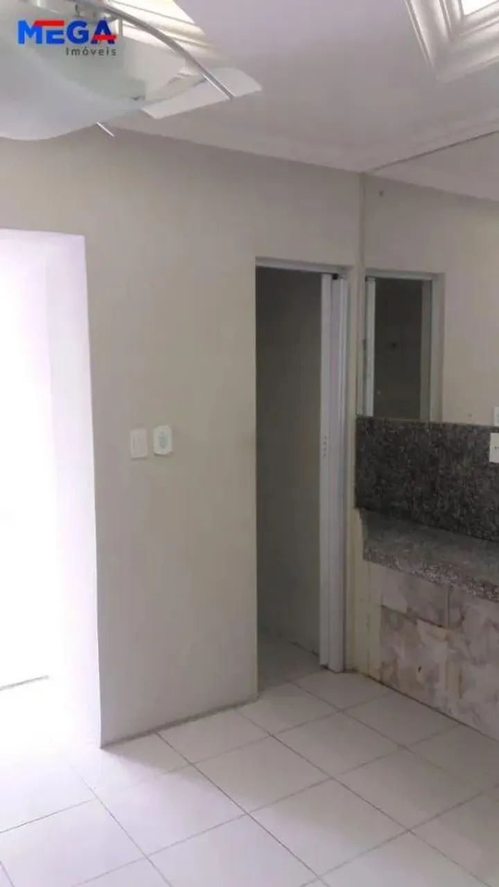 Ponto comercial no bairro Centro em Sobral, CE - Foto 3