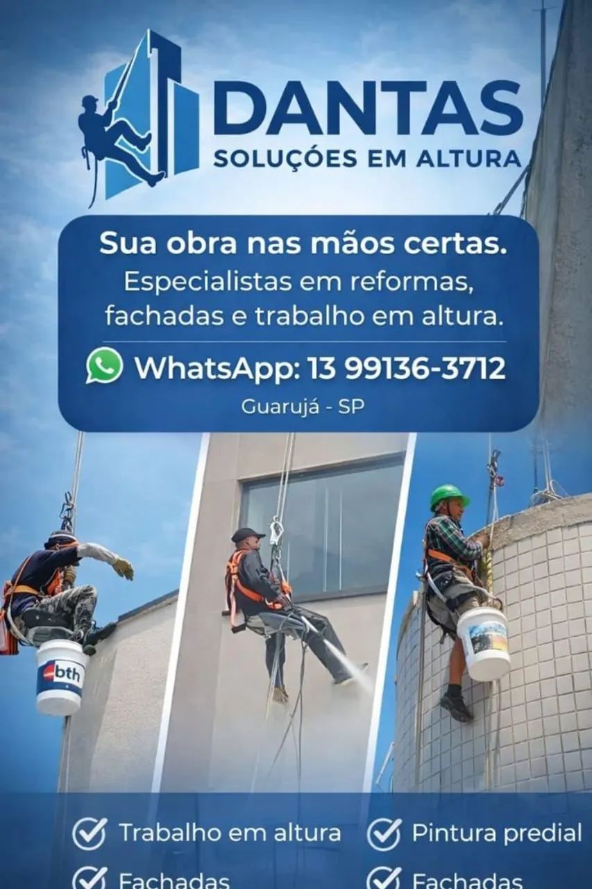 Cordeiro Alpinista  - Foto 4