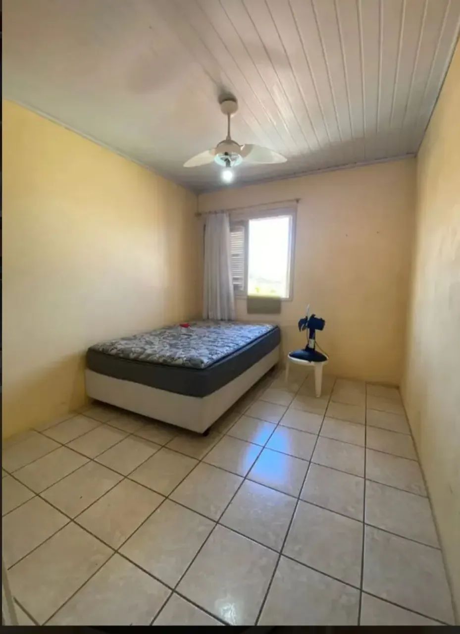 KR058 Casa para vender no IAPI - Foto 5