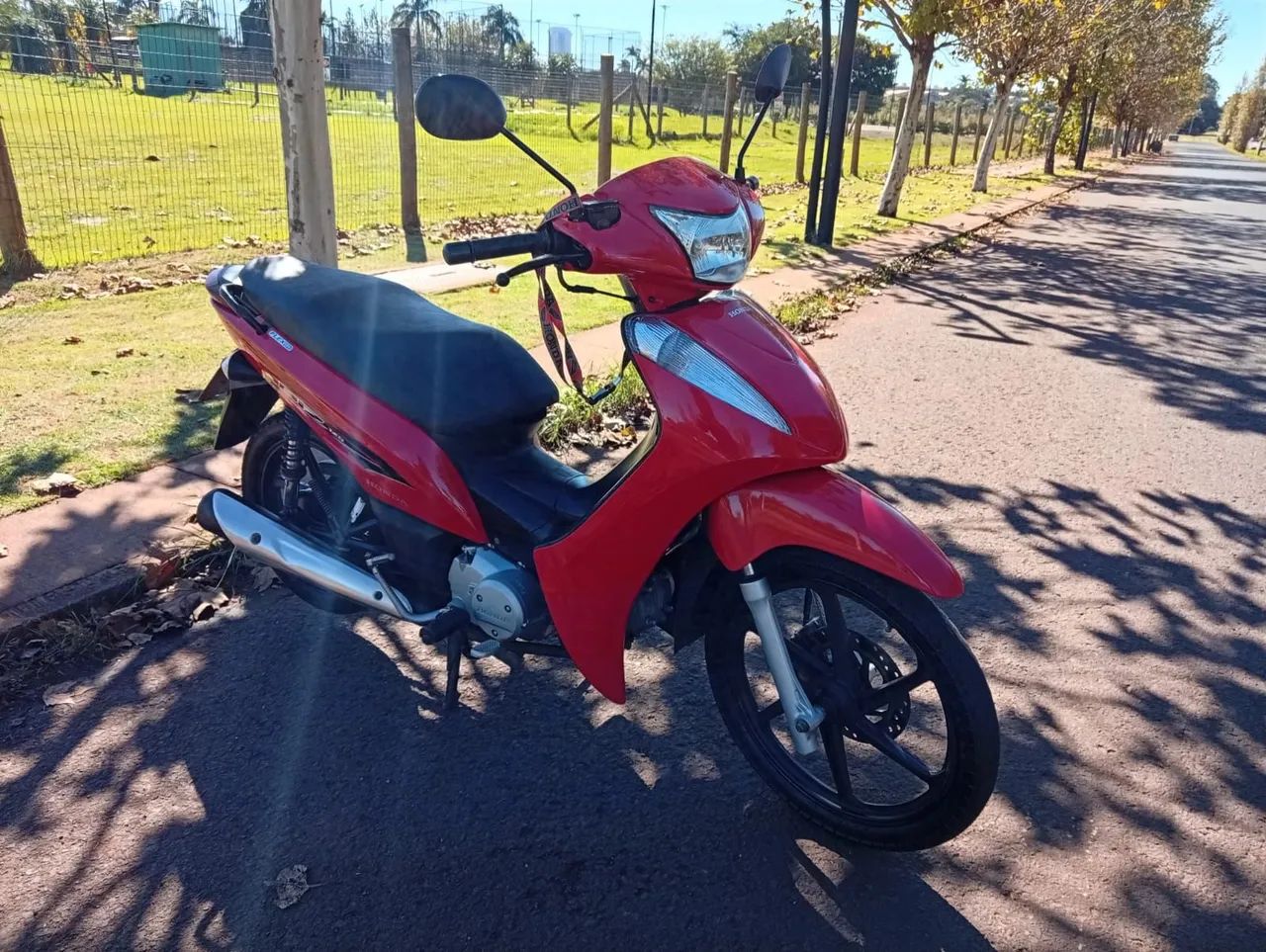 Vende-se bis 2015 - Foto 5