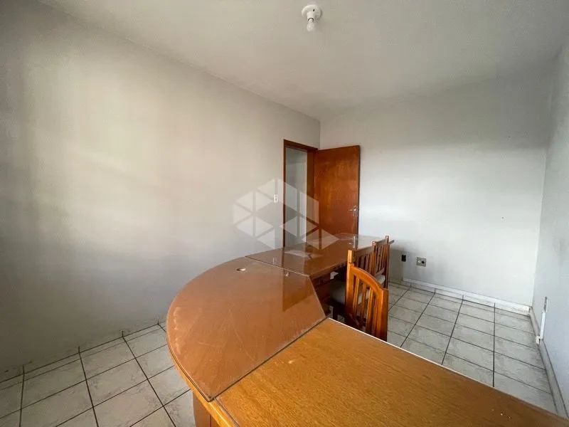 Sala 120M² - para Alugar - Foto 3