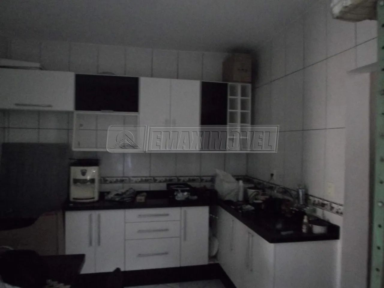 Casa Finalidade Comercial em Sorocaba - Foto 3