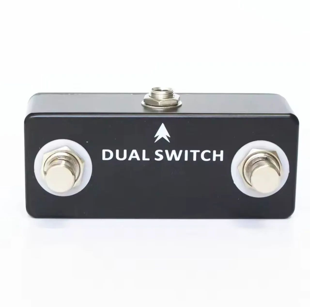 Pedal Dual Switch Mosky