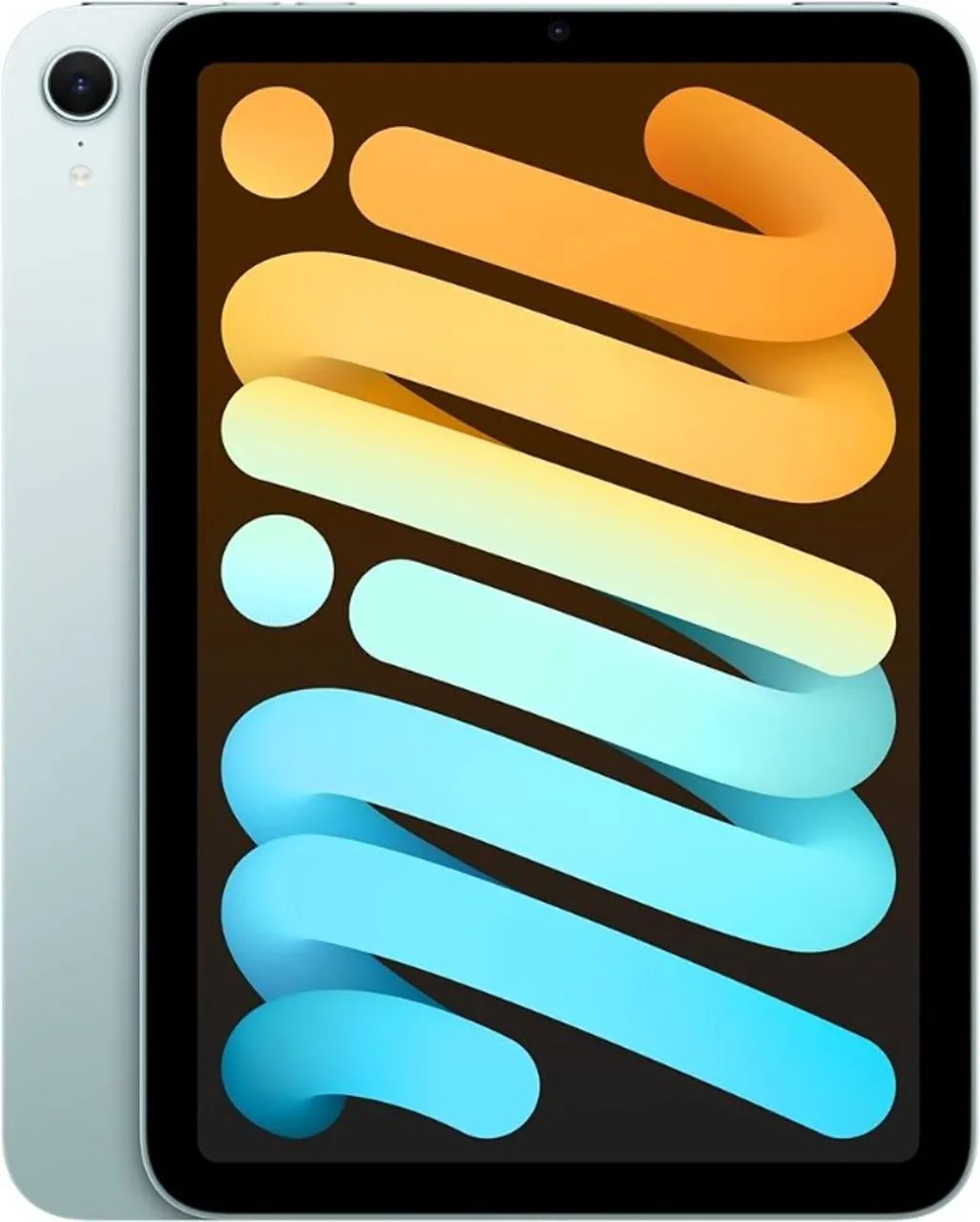 iPad本体 iPad mini A17 Pro 128GB+Apple Pencil Pro iPad MINI (A17 Pro) 128GB NOVO LACRADO GARANTIA 1 ANO APPLE