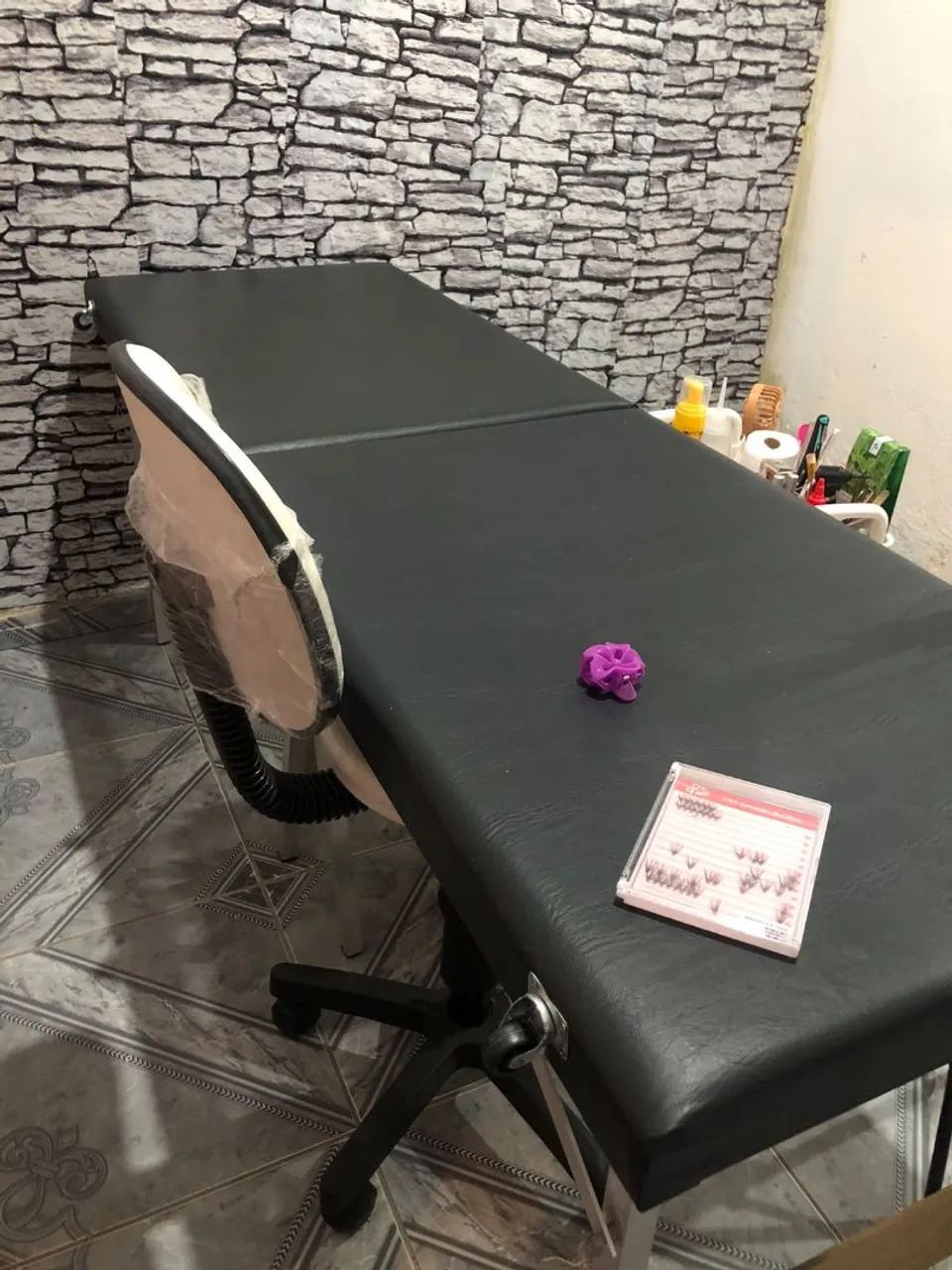 Maca maleta  - Foto 2