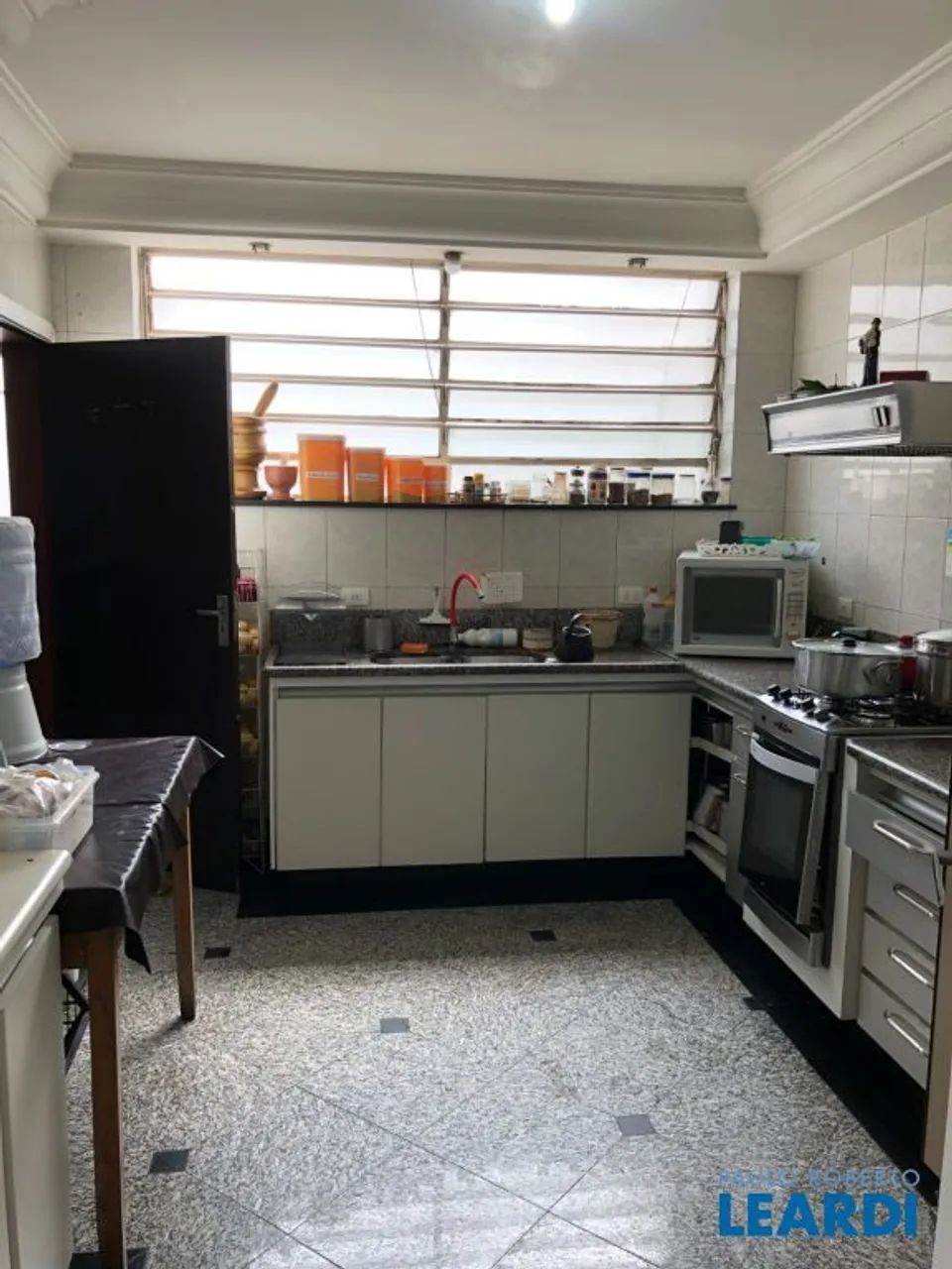 CASA ASSOBRADADA - MORUMBI - SP - Foto 14