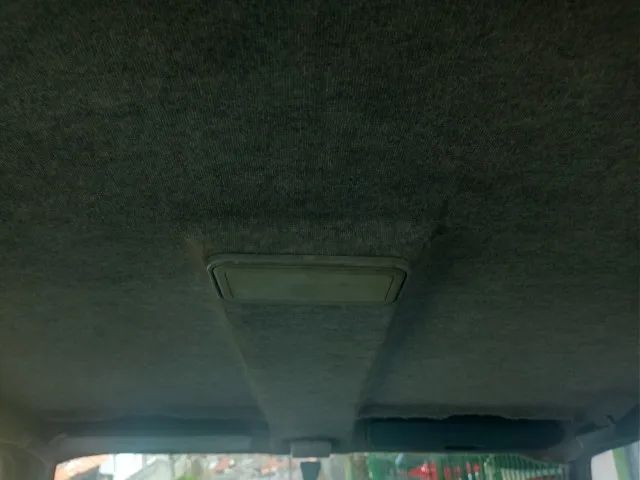 Fiat Uno Mille SX 2P E 4P 1997 - Foto 2