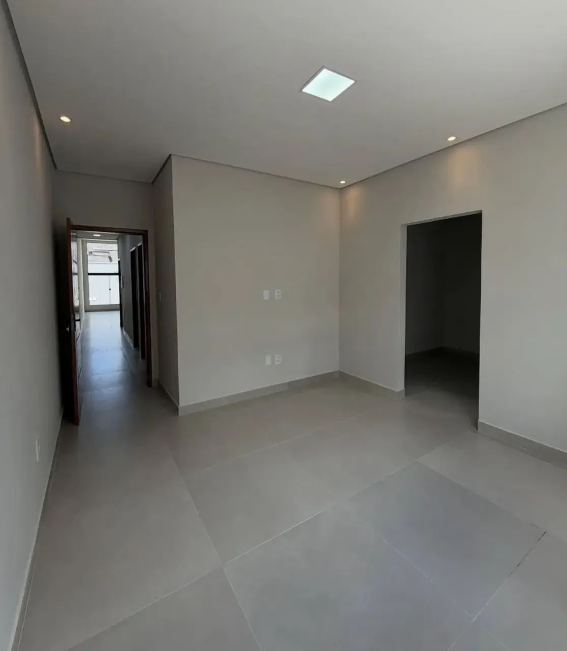 Vende Casa no Dinah Borges - Foto 2