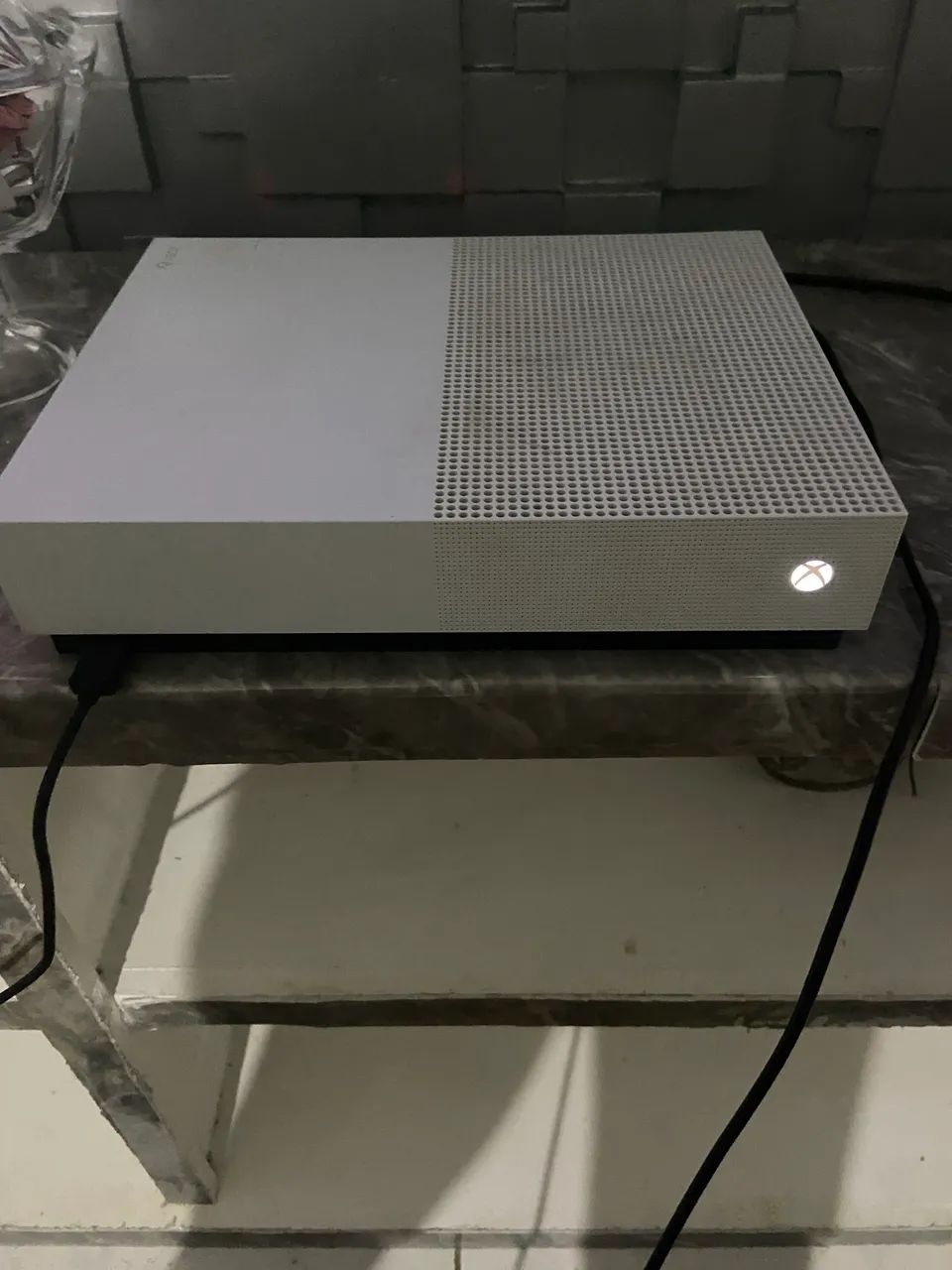 Xbox séries S - Foto 2