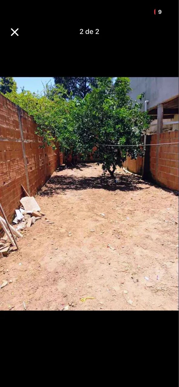 TERRENO ITAOCA PRAIA - Foto 2