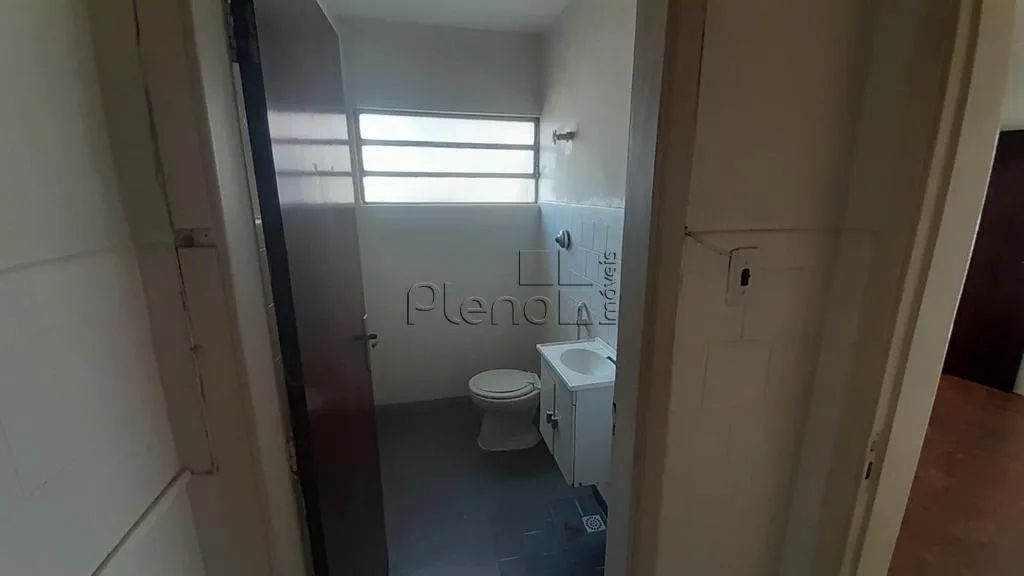 Sala à venda em Campinas, Centro, com 57 m² - Foto 5