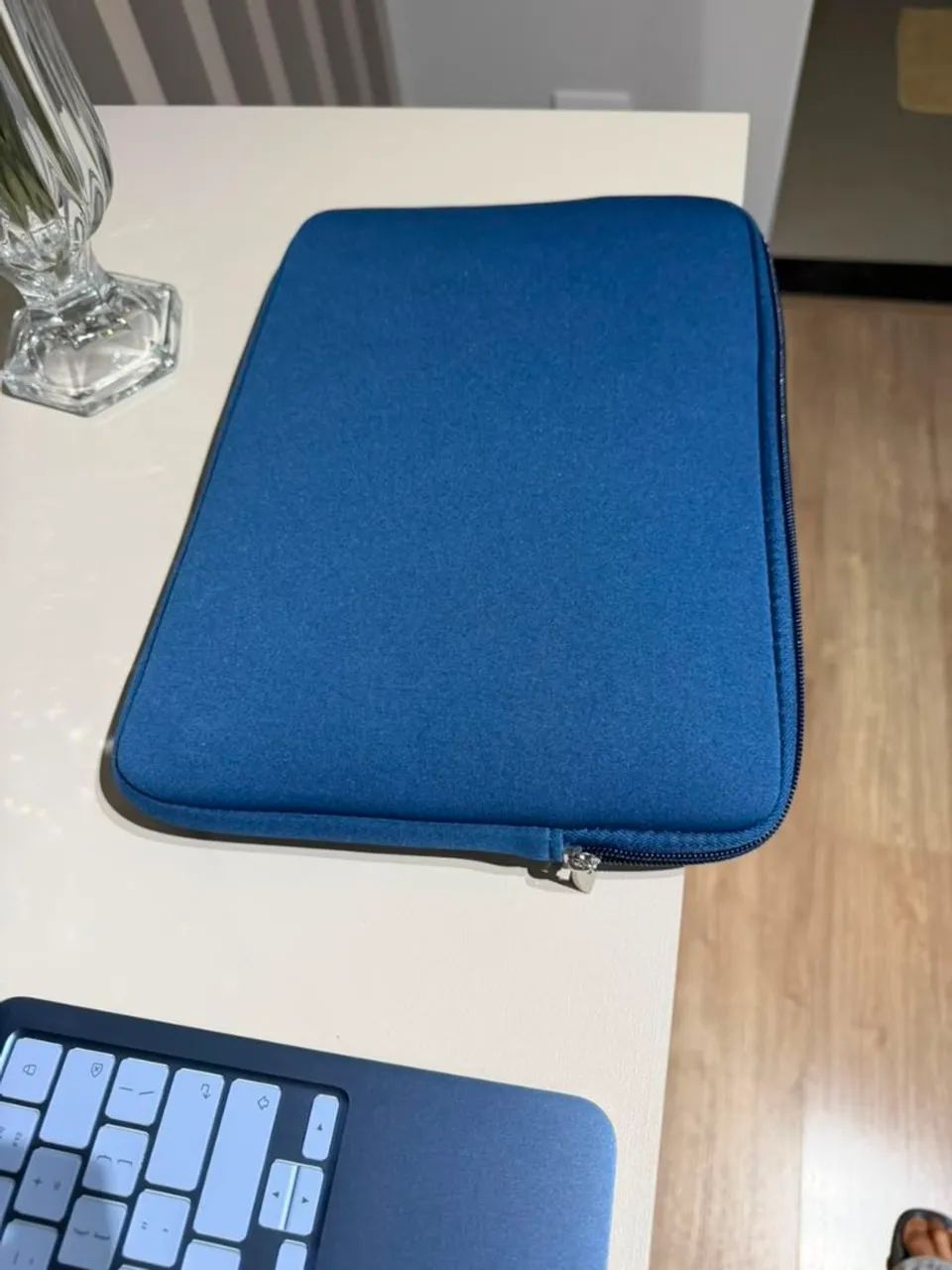 MacBook Neo 2026 novo  - Foto 3