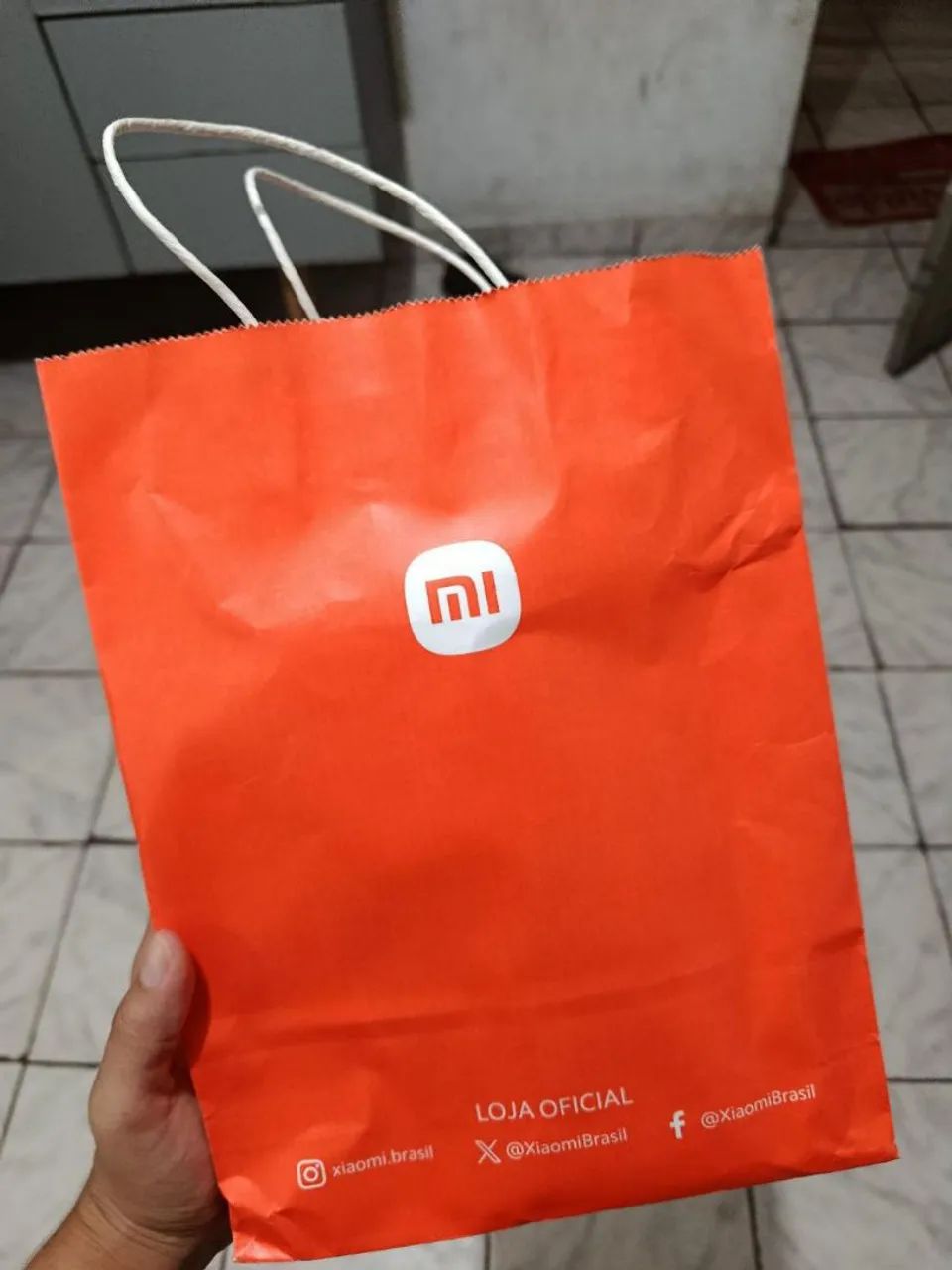 Redmi Note 14 - 256 gb 108 MP - Foto 4