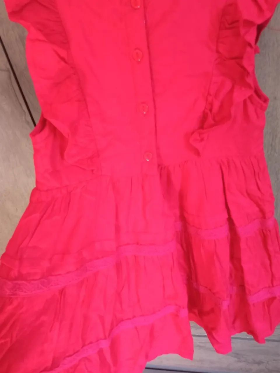 Vestidos de menina  - Foto 4