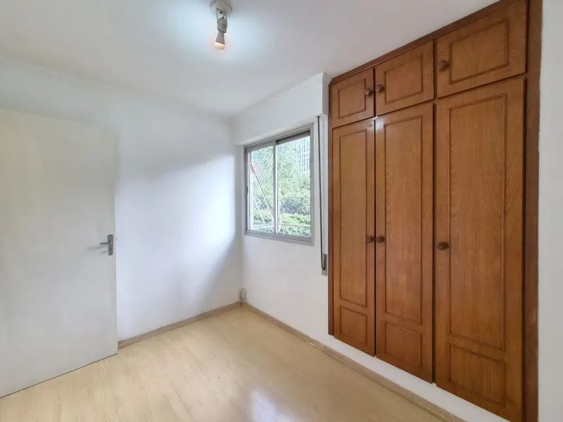 Apartamento SÃO PAULO - SP - Foto 5